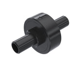 IKA 20011105 VC 10.300 Check Valve, 0.056 kg